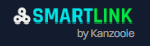 SmartLink by Kanzooie